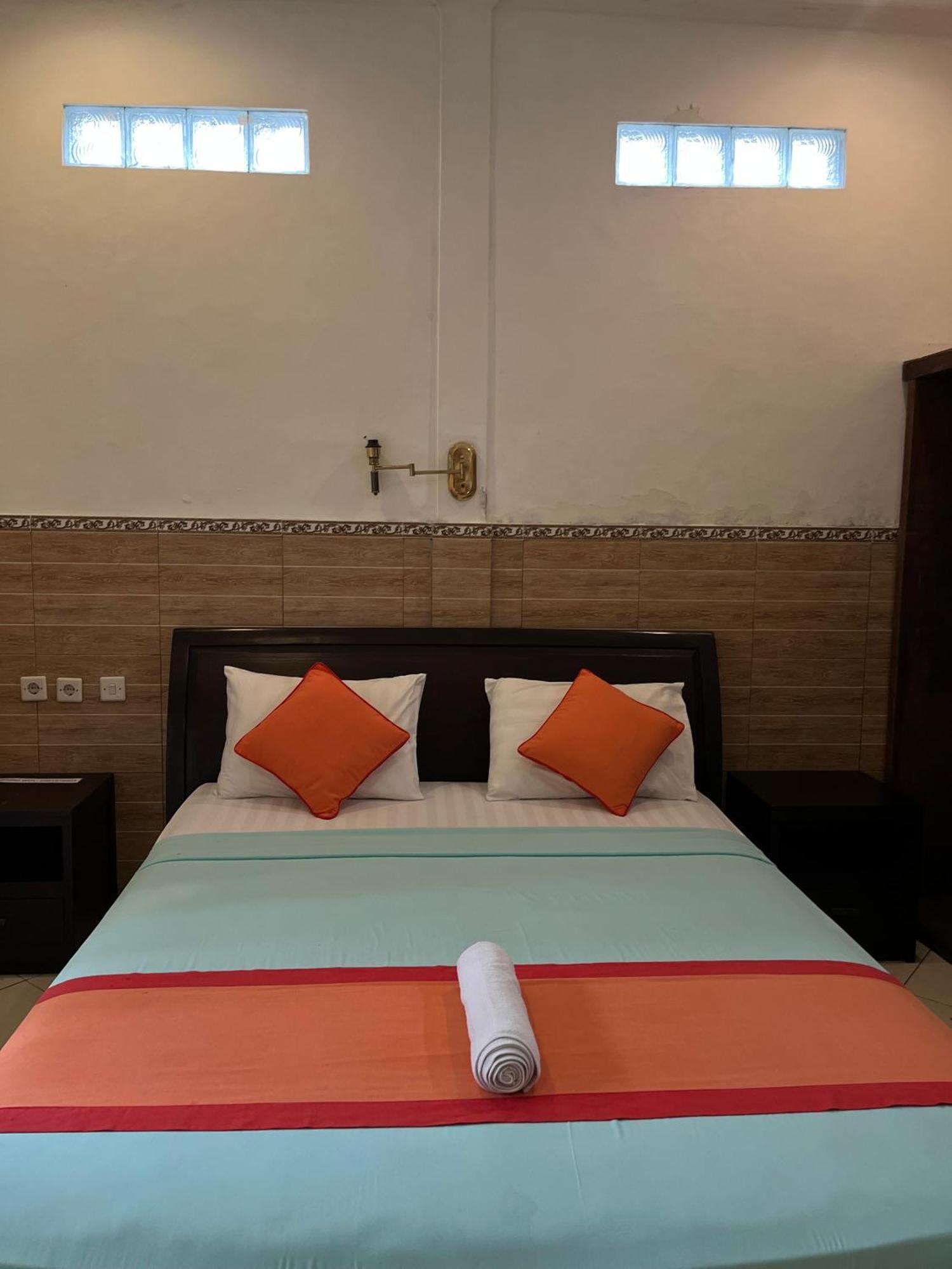 Sulendra Jungle Suites Ubud View By Eps Esterno foto